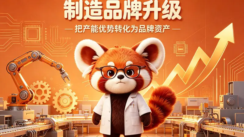 品牌忠诚度：用户持续复购的情感与行为共识