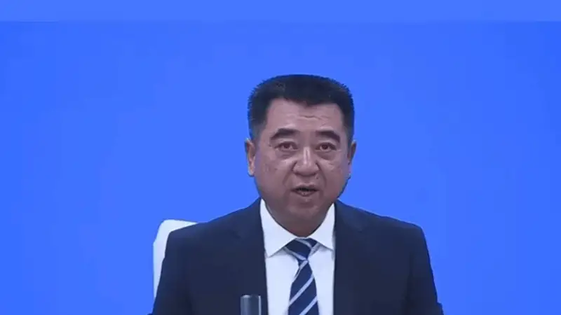 7月27日正式开放,想去和田捡籽料的抓紧了!