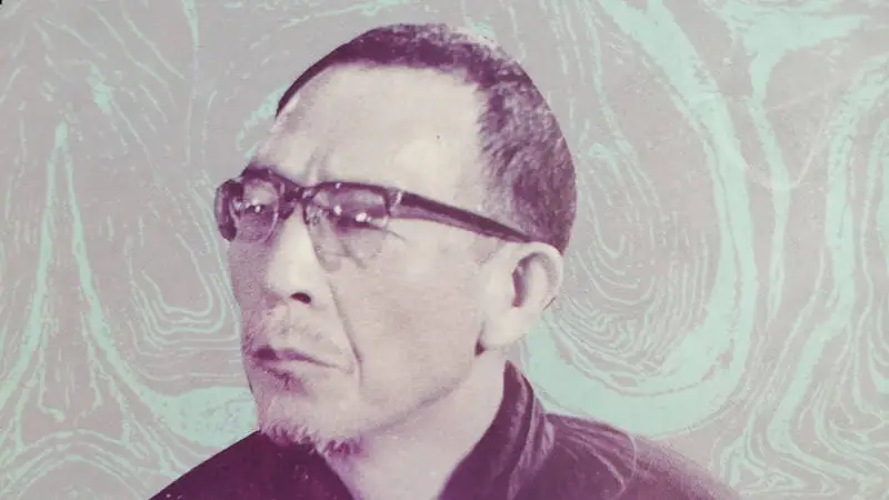 1975年,任命了新的总参谋长和总政治部主任,他们都是谁?
