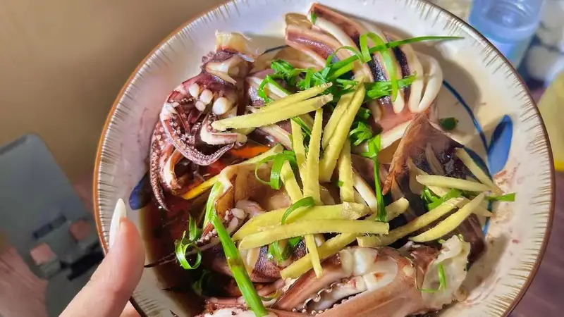 三伏天少吃大鱼大肉!多吃这几样清淡家常菜,清热降火安稳过夏