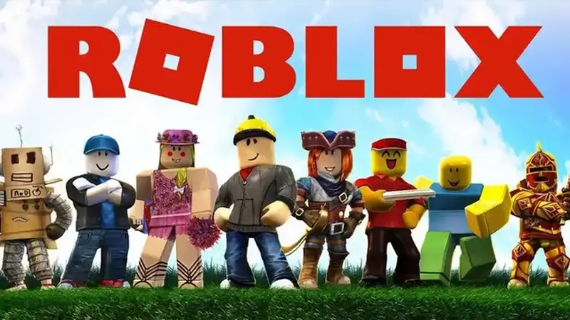 Roblox罗布乐思用什么加速器,免费加速器推荐,解决延迟卡顿问题
