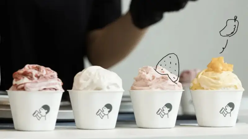 古茗要卖酒了?咖啡+早餐+啤酒,它的目标是“茶饮界711”