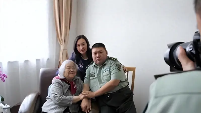 保密期限终到期，中央首长透露：毛岸英真相，可以向外界公开！