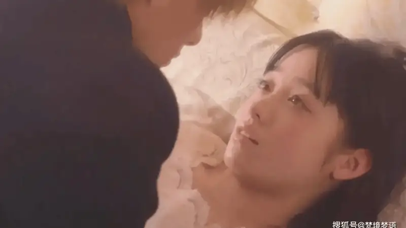 原创日本伦理片《少女》:她们不够坏,也不够好,只是太想从“普通”里挣脱出来