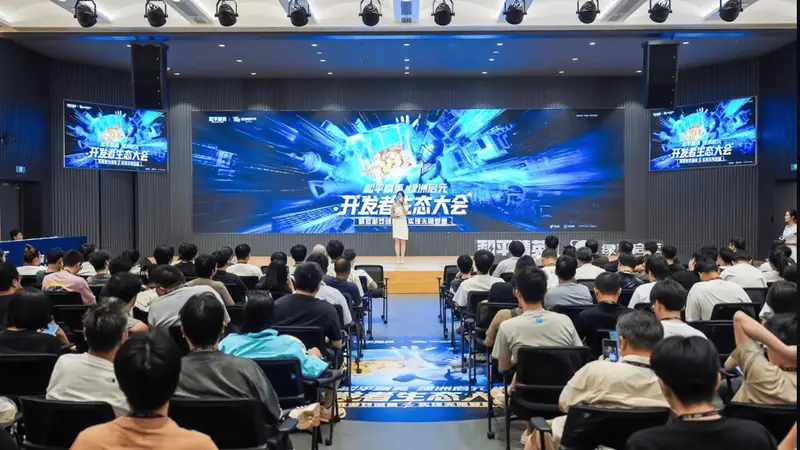 对话《和平精英》UGC:激励再加码,让生态走向“百花齐放”