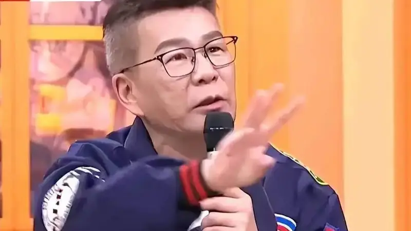 沈玉琳患血癌特效药一颗一万三,老婆偷卖800万豪车,留遗言不许老婆嫁比自己穷的