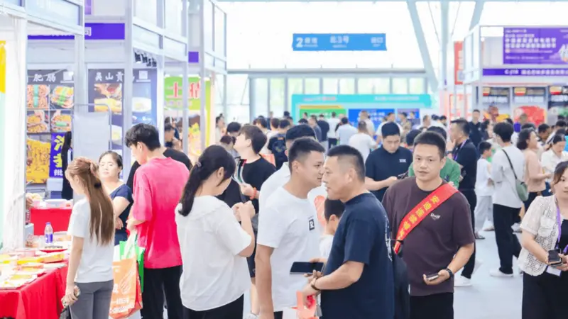 五大风味碰撞！合肥这场圆桌论坛，重新定义新徽菜