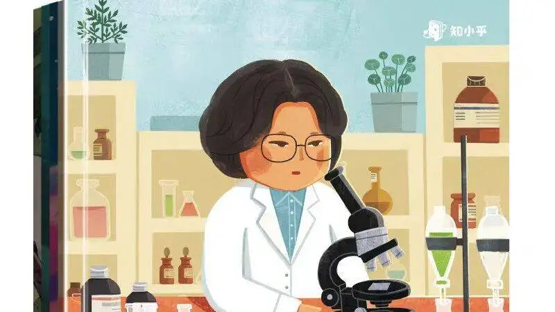 书单 | 菲尔兹奖带火数学热,这份STEM书单送给每个好奇的心灵