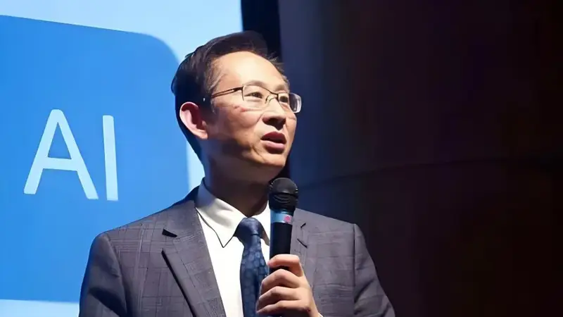 华东师范袁振国 | 当知识不再是特权,我们还需要“大学”吗?