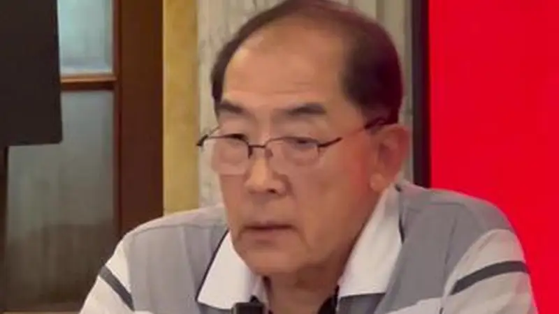 今天我们纪念茅盾,究竟是纪念什么