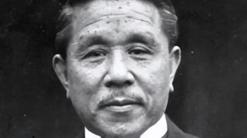 二战时期,日本为什么宁愿和美国开战,也不愿意招惹苏联?