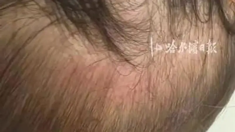 上海一16月龄幼儿遭老师虐待29分钟,母亲:遭强行压制,孩子头部反复被磕碰