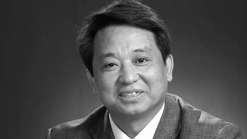 重大损失!苗兴伟今早逝世,年仅58岁