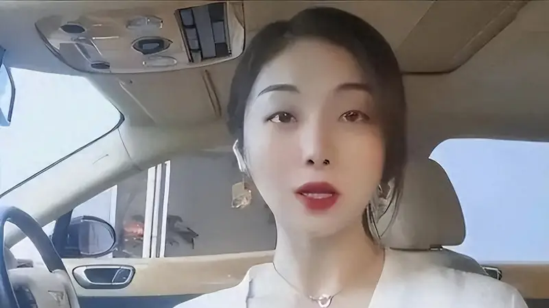 “买英国精子生3娃”的山东女人,8年后现状曝光!如今她后悔不?
