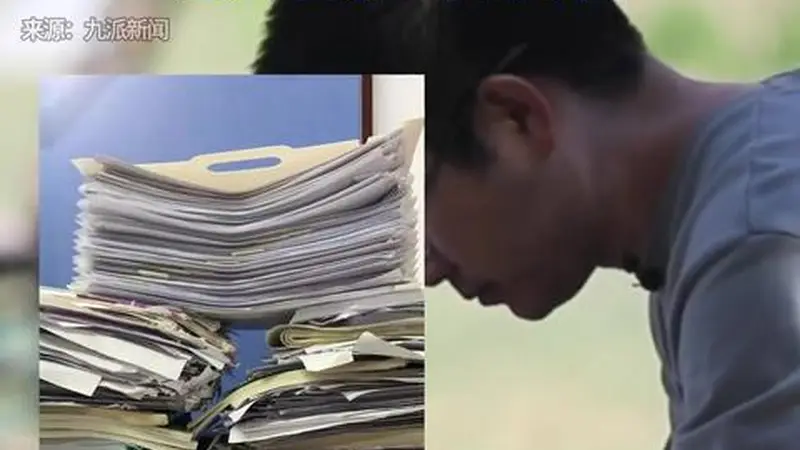 清华毕业生被北大医学部录取，此前因经济压力放弃学医，38岁终圆梦
