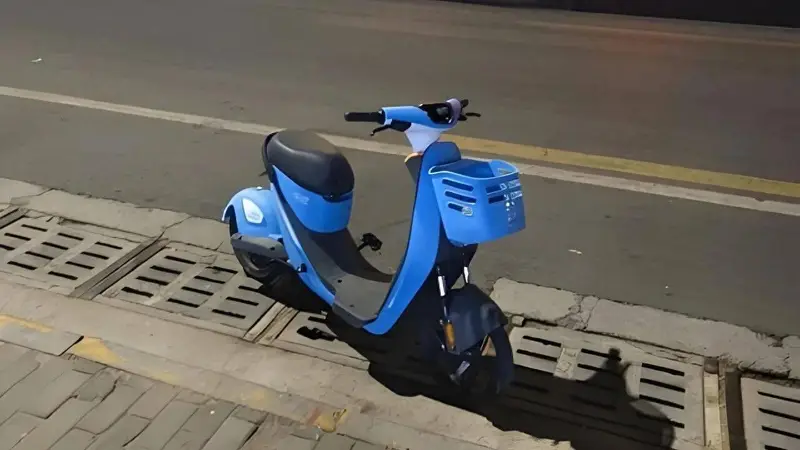 旅途顺逆一念间,善意相伴心自安