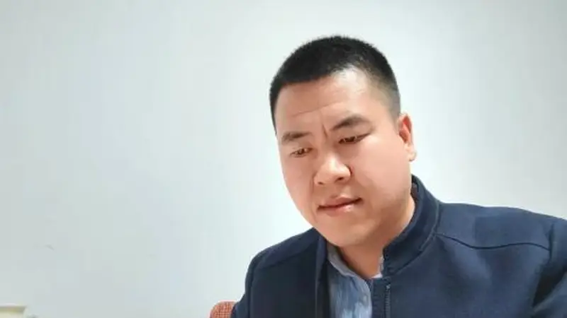 敦煌莫高窟壁画中的“三兔共耳”图案有多少个?