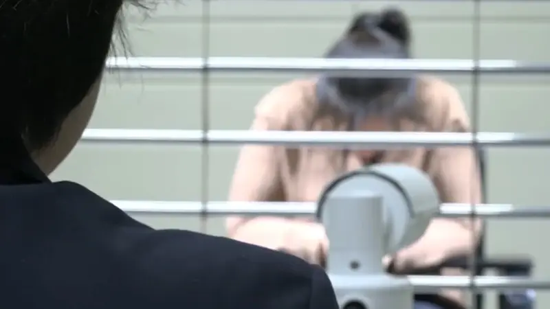 保姆因无法生育,拐走雇主家10月龄男婴35年,还谎称路边捡的,犯拐骗儿童罪获刑3年