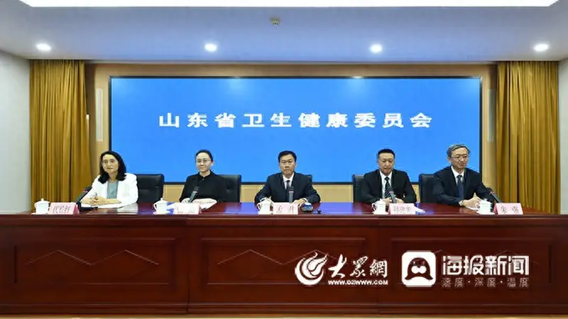 鲁医健康说 | 乙肝妈妈也能生下健康宝宝!专家:做好“双保险”是关键