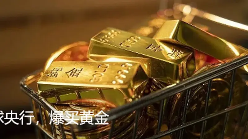 南部战区、中国海警同时发声!