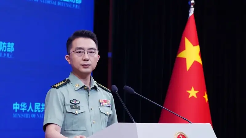 销毁延宕近20年，大量日遗化武至今仍危害中国，国防部痛批