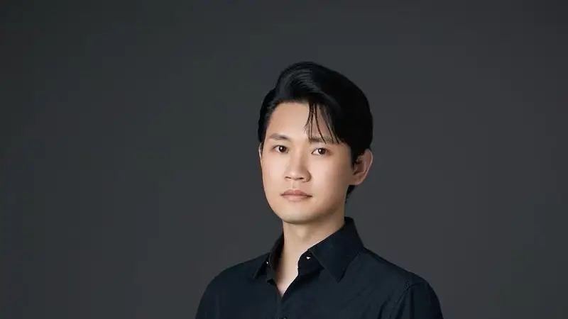 专访京润珍珠董事总经理周朔:做“透”珍珠的产业价值