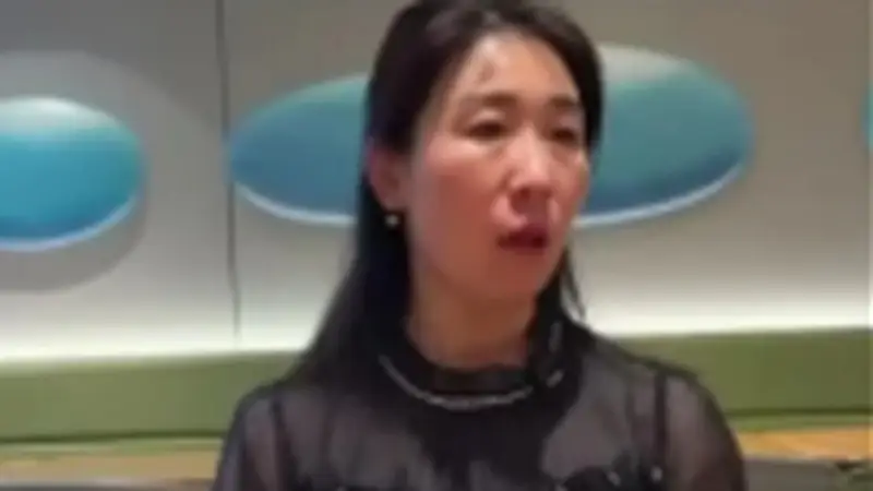 “丈夫与第三者伪造结婚证做试管婴儿事件”最新消息:男子欲按月支付财产给患癌原配,原配回应