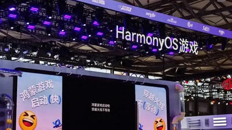 CJ观察丨拿下近8成份额后,“游戏大省”广东转身“AI游戏强省”