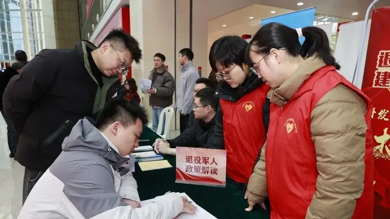 各地各部队扎实做好双拥工作成效显著