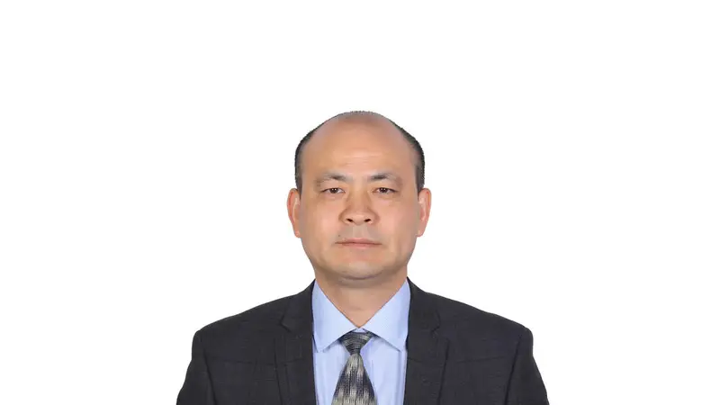 2亿灵活就业者可缴、9种情形可提 公积金制度修订有何深意？｜聚焦国常会