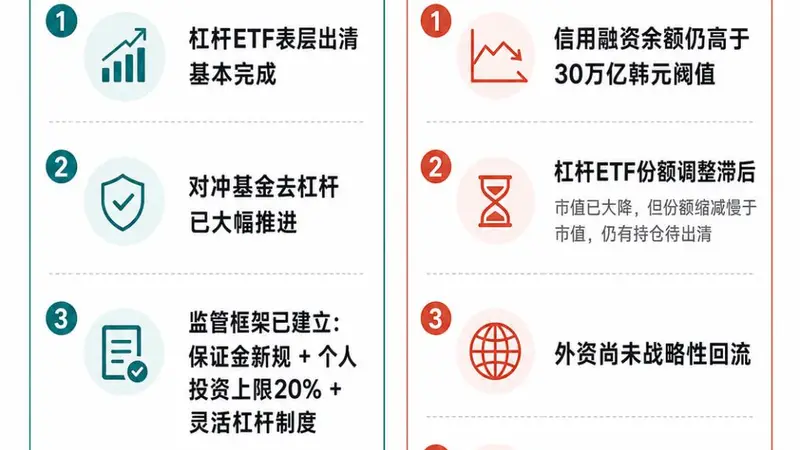 刚刚，亚太科技集体跳水！