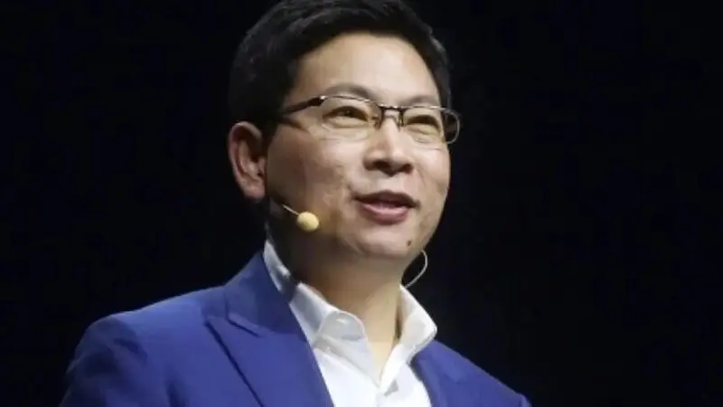 多品牌手机纷纷涨价！华为余承东：所有手机可能都要涨价，否则会亏损销售