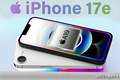 iPhone 17e再次曝光：A19芯片+旧模具，网友：散了吧