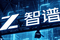 智谱万亿市值造富：创始人身家560亿、超450名员工成“亿万富豪”，解禁洪峰将至