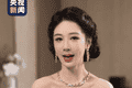 杨紫回应获得白玉兰“视后”：我的花期到了！