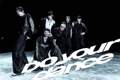 RIIZE《Do your dance》横扫专辑音源榜后再夺音乐节目冠军！夏日清爽风收录曲《D-D-Done》舞台同样引发热议