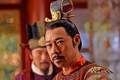 玄武门之变，李渊为何不调兵镇压李世民？他调了，但根本压不住