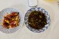 同样的食材，搭配不一样，更香了
