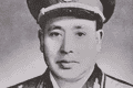 彭德怀出事后，抗美援朝时被他骂过的开国中将，把废纸篓扣他头上