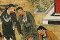 辽代蹴鞠用球比宋代小 ? 老赵闲聊蹴鞠艺术图像9