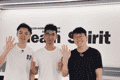 东方甄选前CEO孙东旭携旧部明明、天权创业，要复刻成下一个“与辉同行”？