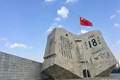 邓小平审阅死刑名单，看到一国军上将，大惊：立刻放人，登门道歉