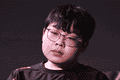 JDG起诉黑粉却闹出乌龙，告错人，把帮忙提供证据的粉丝起诉了