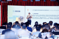 一瓶饮料的“设计哲学”：佳味添成如何重构产品研发的价值链