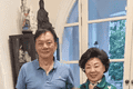 茶香出海 · 联通南洋｜傅佳佳会长新马商务考察圆满收官
