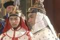 清朝摄政王级别到底有多高？权倾朝野，276年仅有两人担任