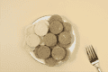 网红粗粮零食避坑：全麦含量多少才算真低脂