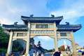 庐山地接旅行社怎么选？四维接待能力评估，确保行程无缝衔接