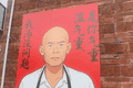 莫氏鸡煲爆火四个月后，老板称流量来得快去得也快，”实际盈利并不多”