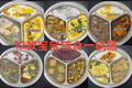 夏季辅食懒人方案！8 道一锅蒸食谱，无油烟不上火，挑食娃主动光盘